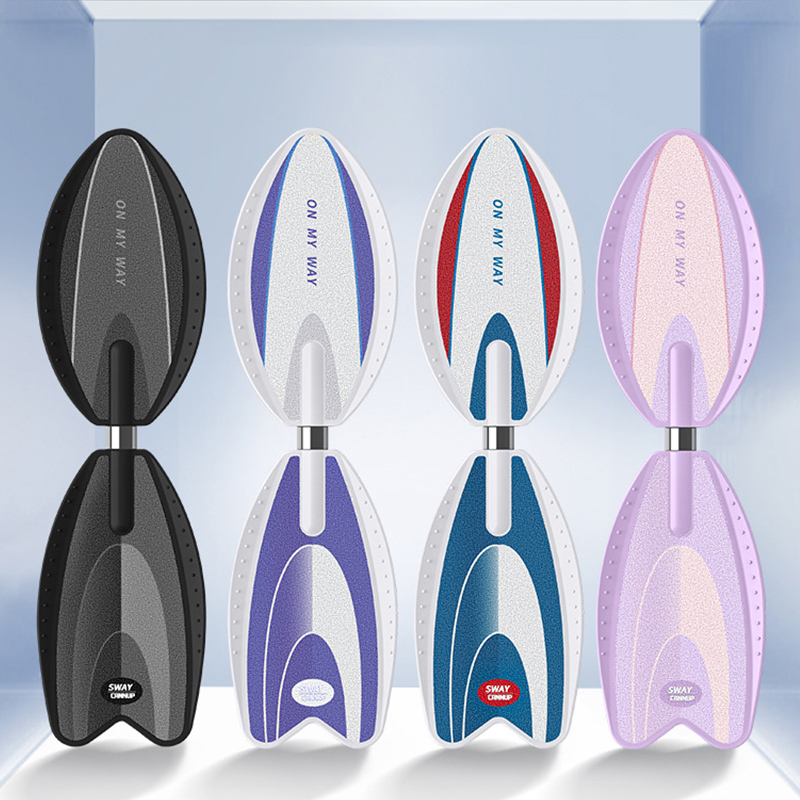 Adult Children Wave Board 2-Wh - Polyurethane Foam Sheet ulasan dan harga