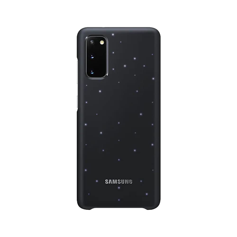 Smart LED Cover For Samsung Ga - Polyurethane Foam Sheet ulasan dan harga