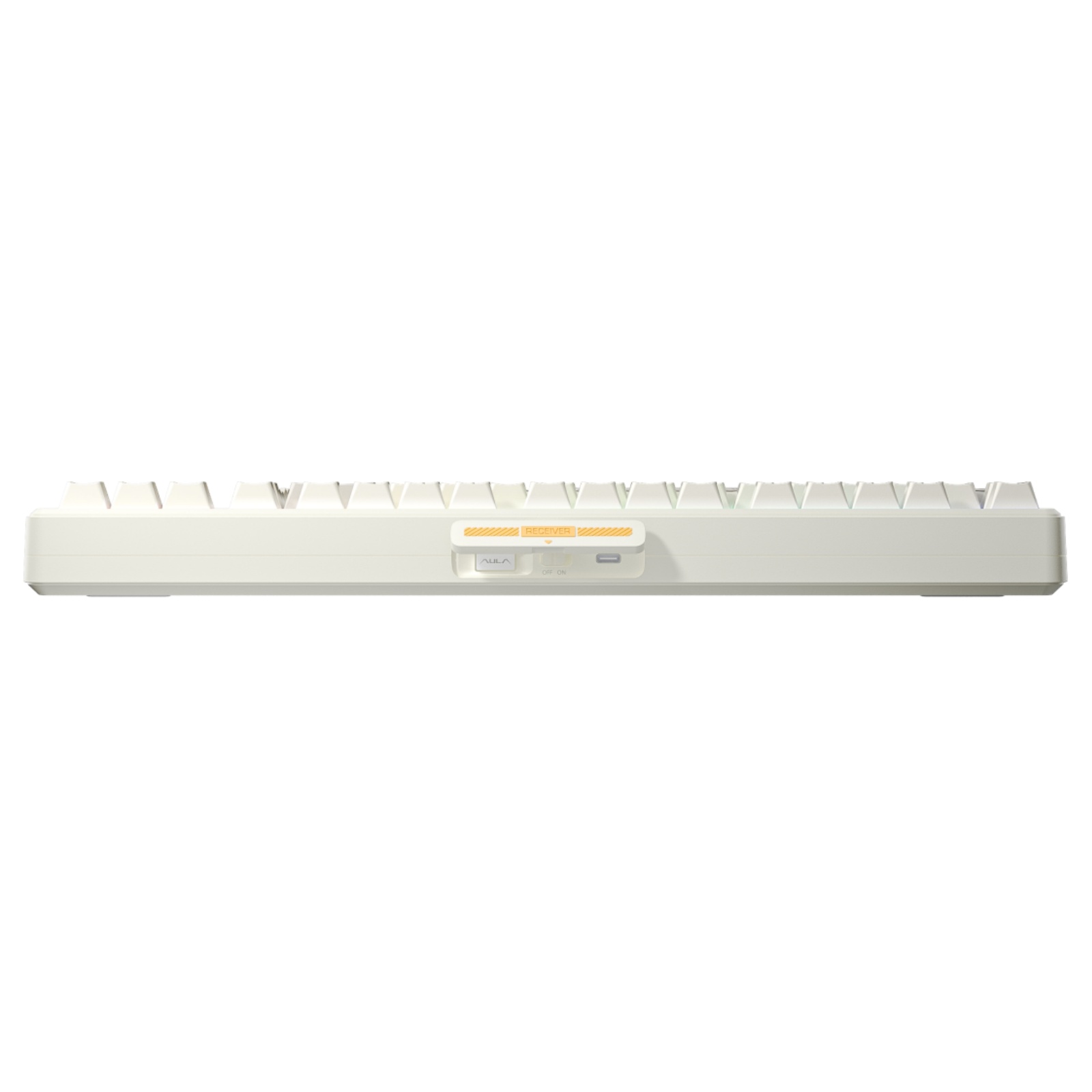 AULA L99 75% Layout Hot-Swap G - Gaming Keyboard Hot Swappable ulasan dan harga