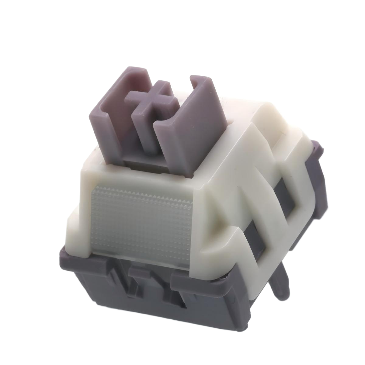 Yamatake Silent Tactile Switch - Gaming Keyboard Hot Swappable ulasan dan harga