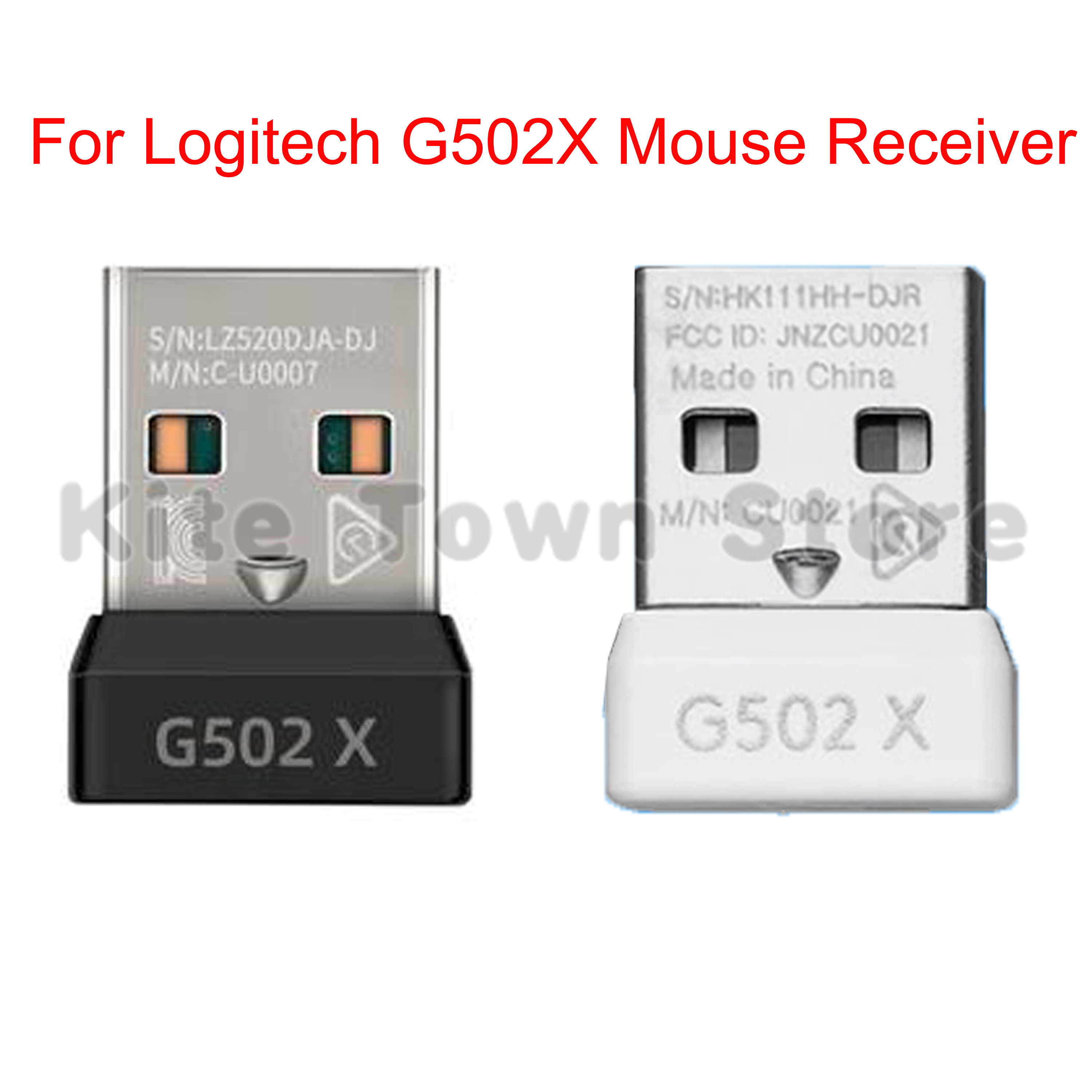 New USB Dongle Signal Mouse Re - Gaming Keyboard Ergonomic ulasan dan harga