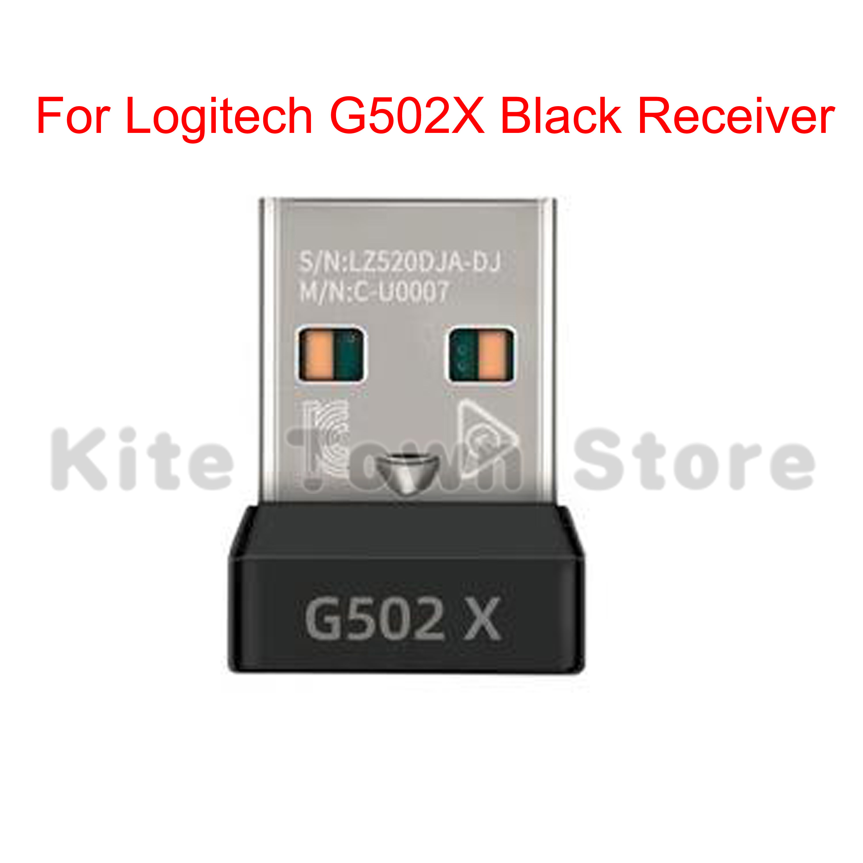 New USB Dongle Signal Mouse Re - Gaming Keyboard Ergonomic ulasan dan harga