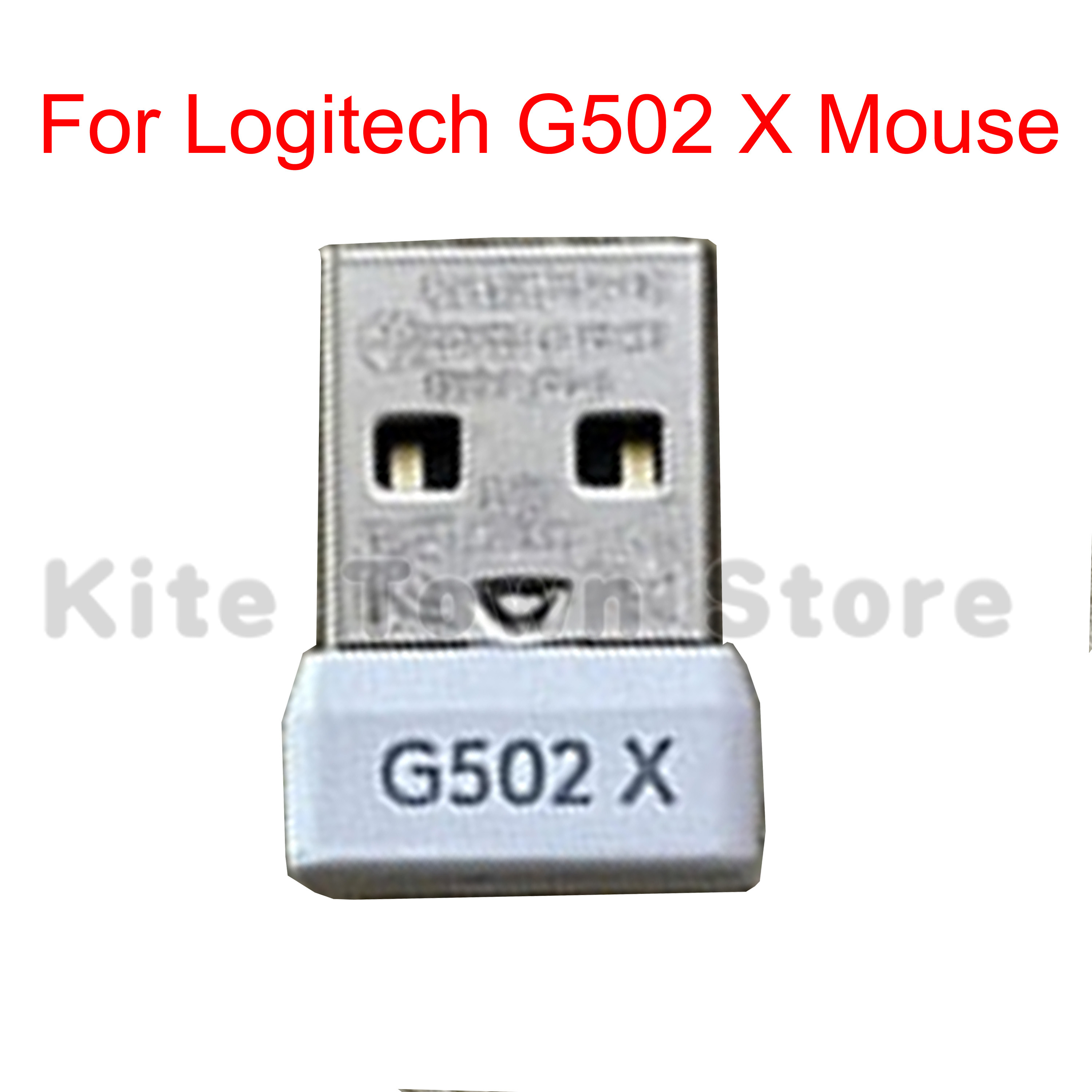 New USB Dongle Signal Mouse Re - Gaming Keyboard Ergonomic ulasan dan harga