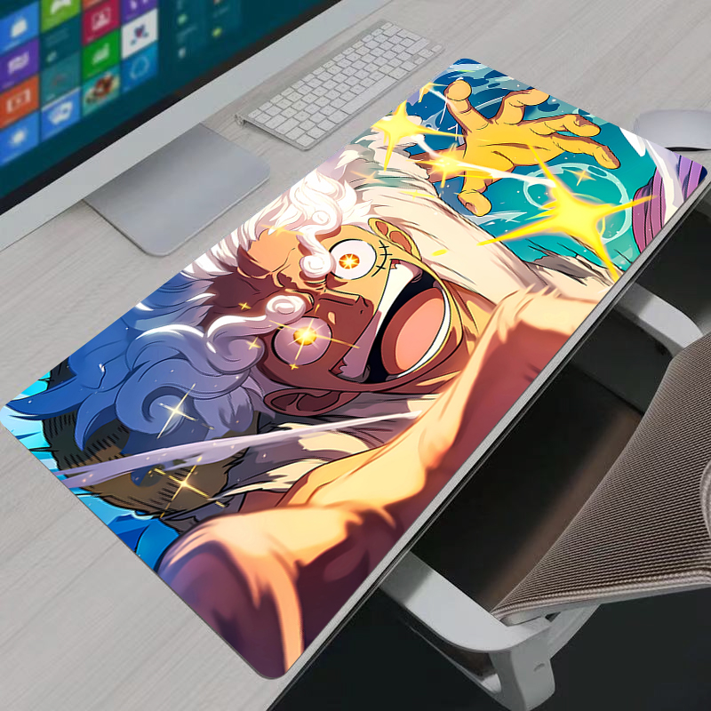 Computer Mouse Pad Gamer Mouse - Gaming Keyboard He ulasan dan harga