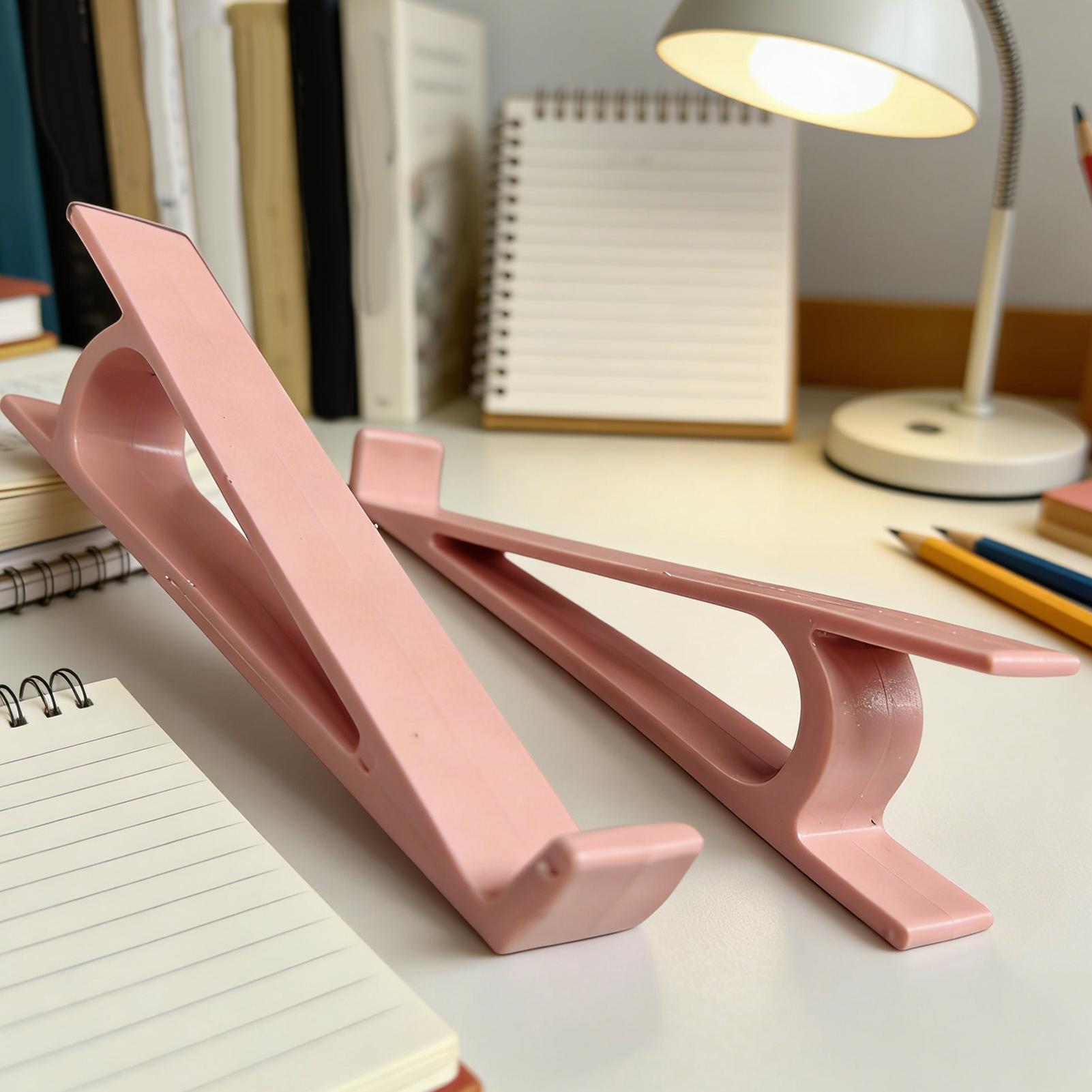Universal keyboard riser stand - Gaming Keyboard Ergonomic ulasan dan harga