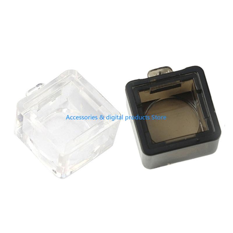 77JD Keyboard Switches Tester  - Gaming Keyboard Tester ulasan dan harga