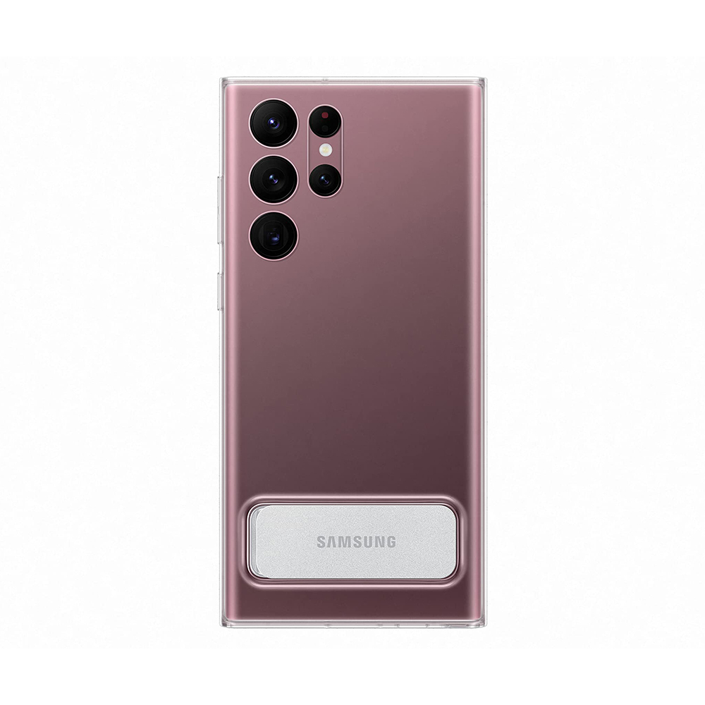 Original Samsung Galaxy S22 Ul - Polyurethane Foam Sheet ulasan dan harga
