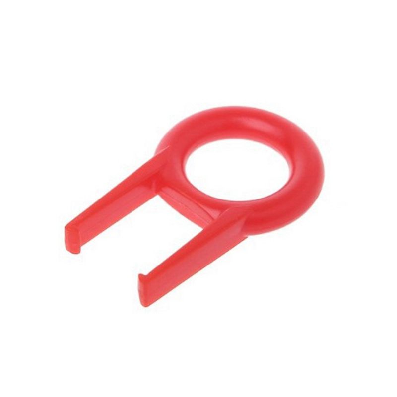 YSS-9 Key Switches Tester For  - Gaming Keyboard Tester ulasan dan harga