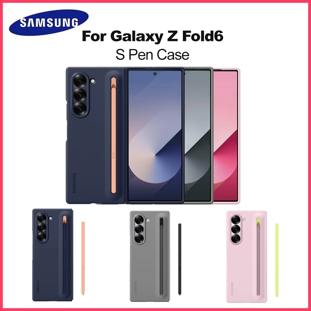 Original Genuine Samsung Galax - Polyurethane Foam Sheet ulasan dan harga